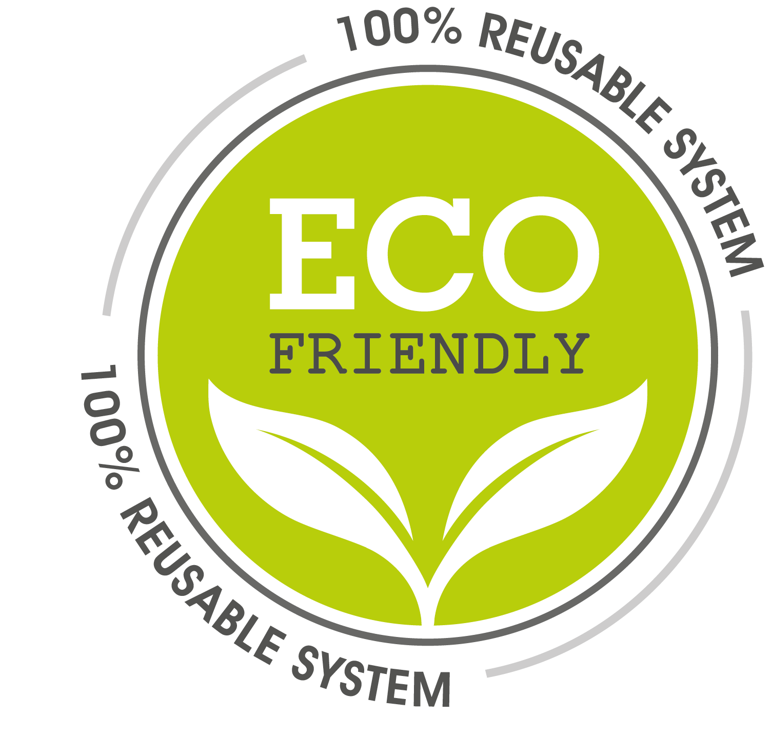 Eco Friendly