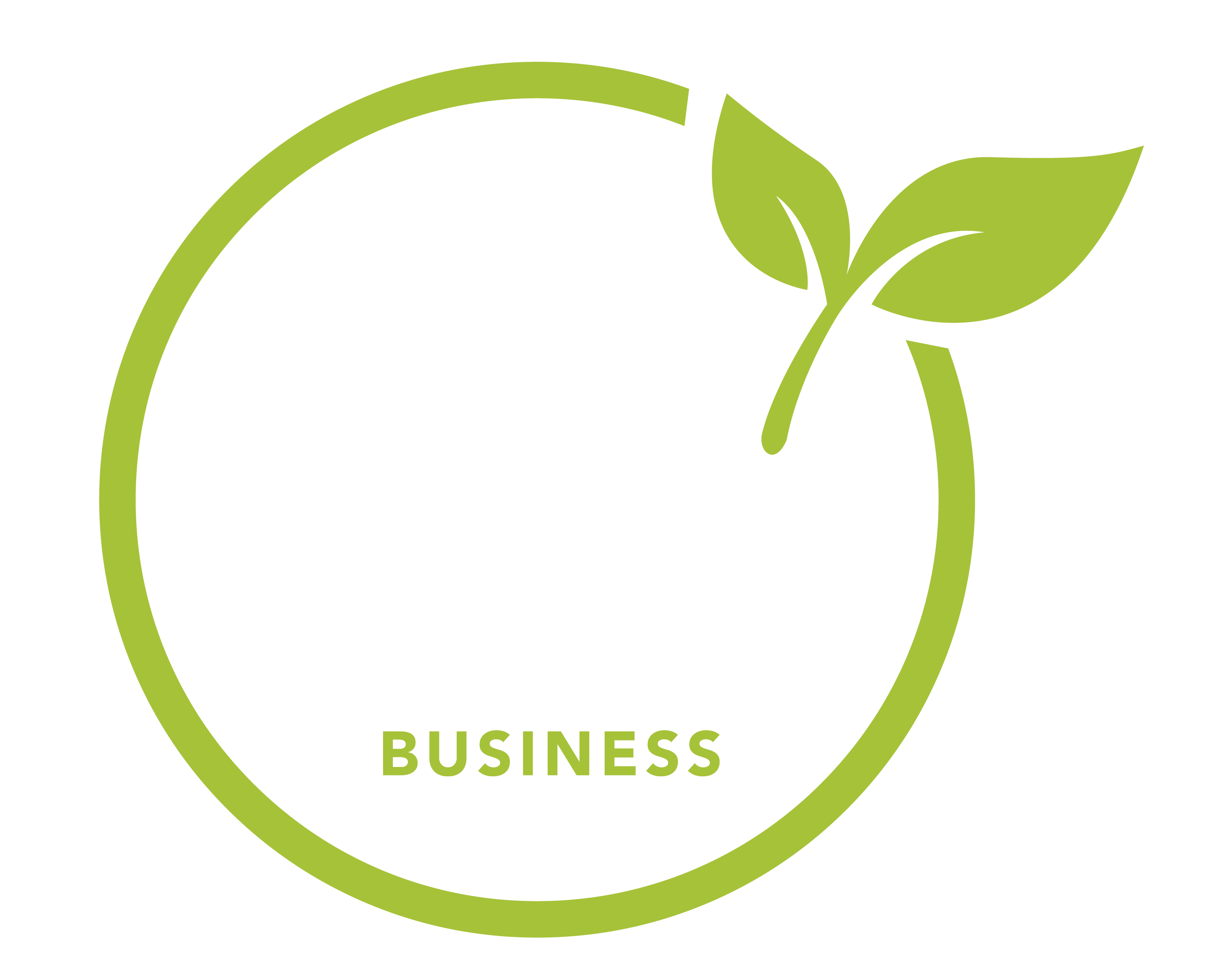 Eco friendly business