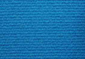 aqua 10570