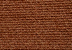 cognac 10303