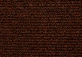dark bruin 10302