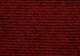 dark rood 10721