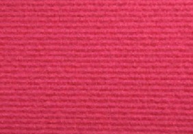 fuschia 10510