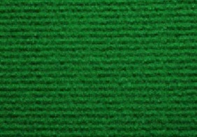 helgroen 10211