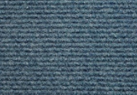 jeans 10833