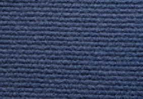 lavendel 10515