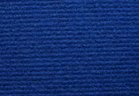 marine 10207