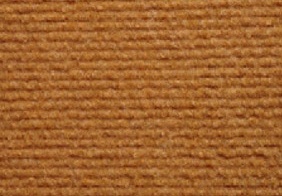 miel 10408