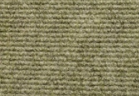 Mint 10634
