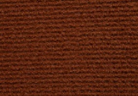 mokka 10304