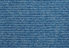 ocean 10808