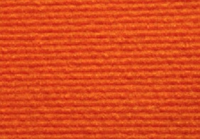 orange 10450
