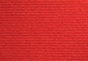 rood 10201