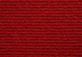 rubin 10217