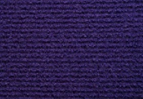 violet 10431