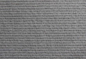 zilver 10213