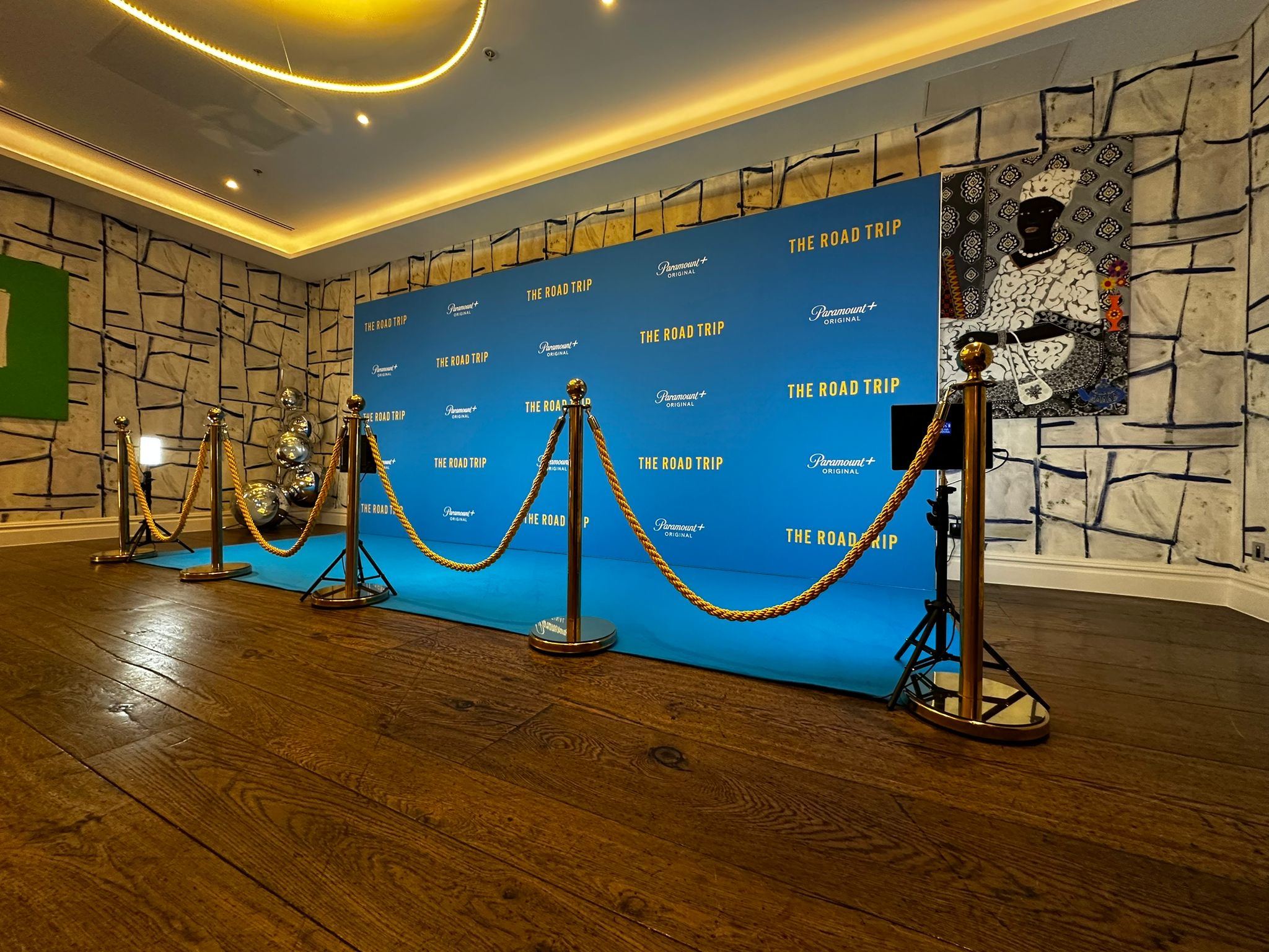 f7485854-66ec-4707-a276-e52a5177f2bc