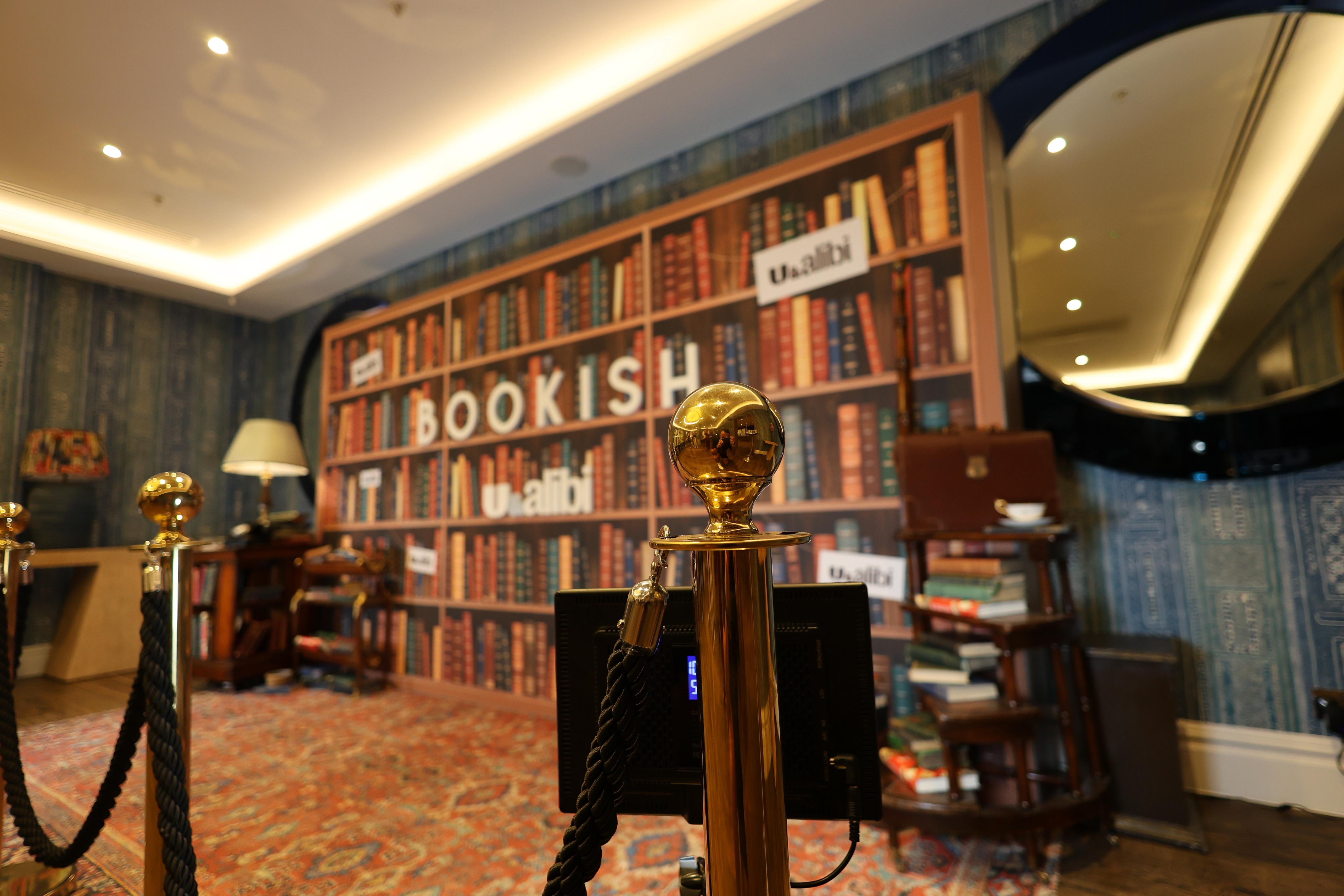 68619ce6-2e45-4ccf-9f15-6b8b41794bbe