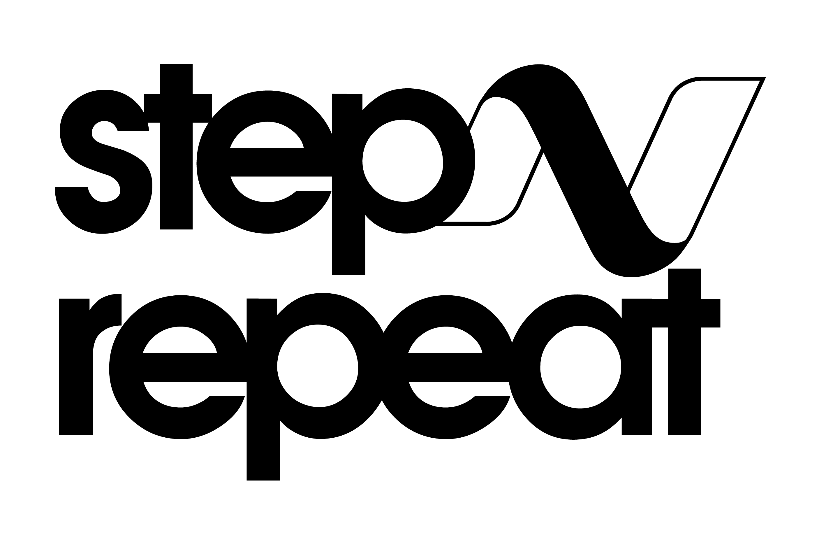 Logo One