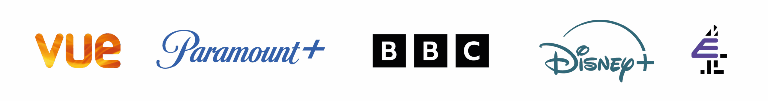 SNR LOGOS 2025 SCROLLER-02