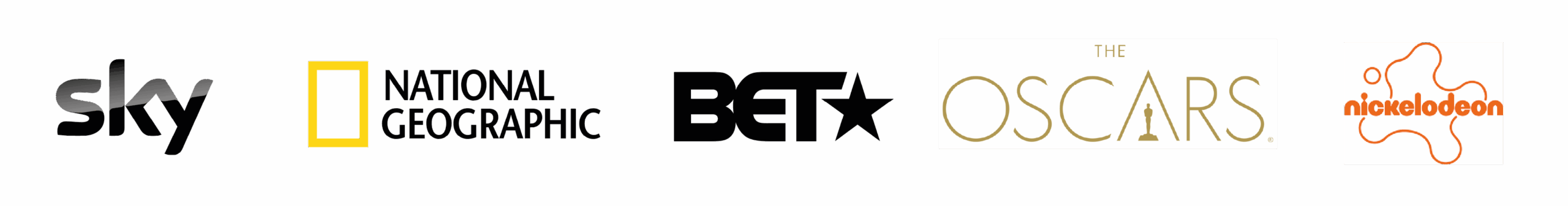 SNR LOGOS 2025 SCROLLER-03