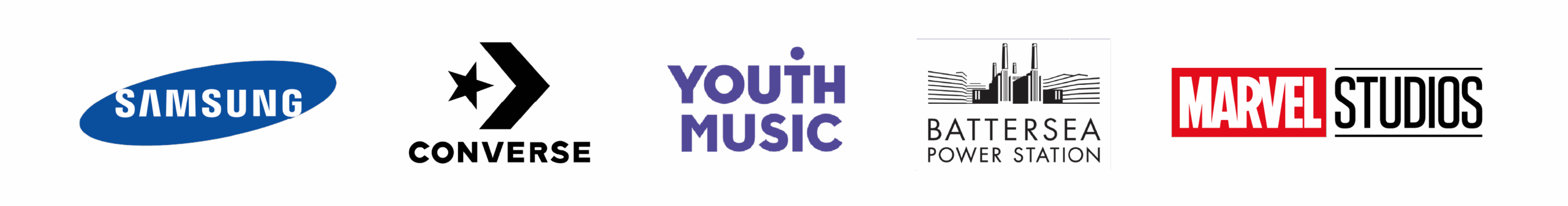 SNR LOGOS 2025 SCROLLER-06