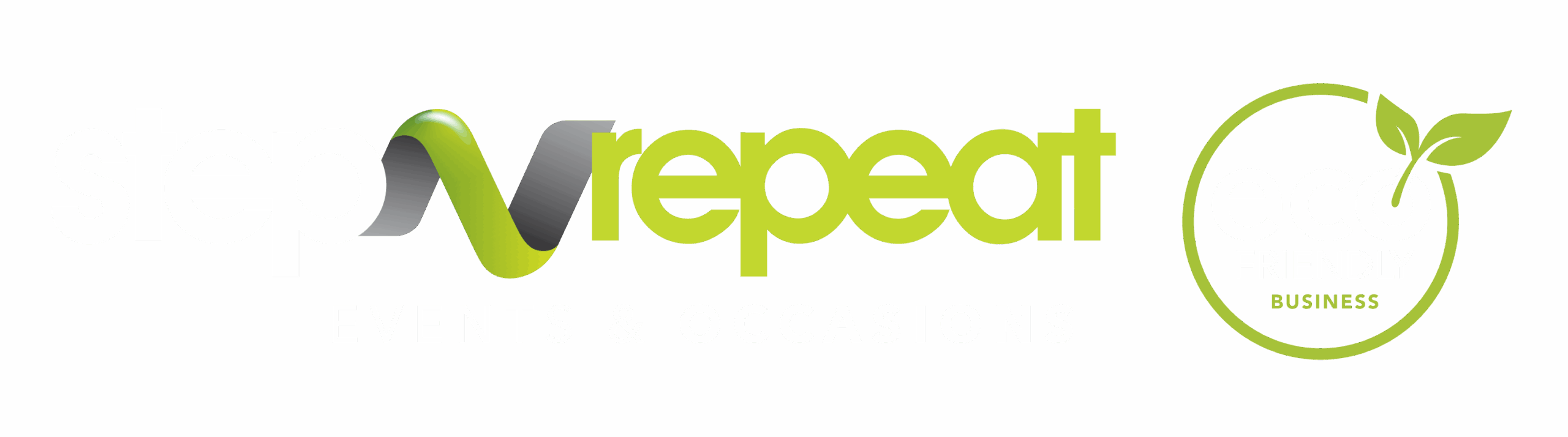 EVENTS-AND-OC