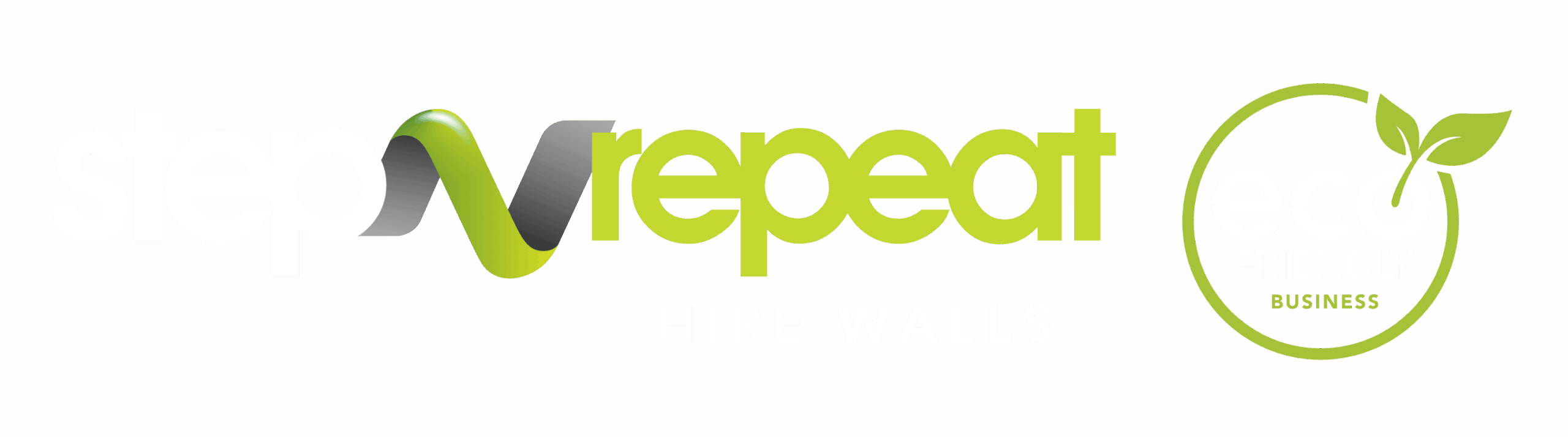 HIRE-WALLS