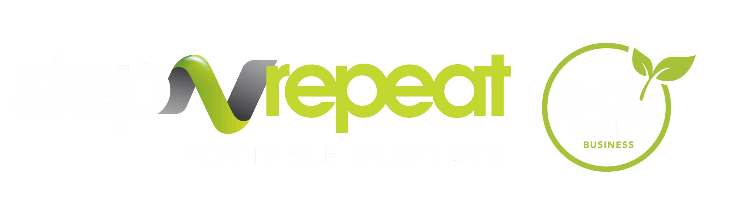 display-cheat-logo-test