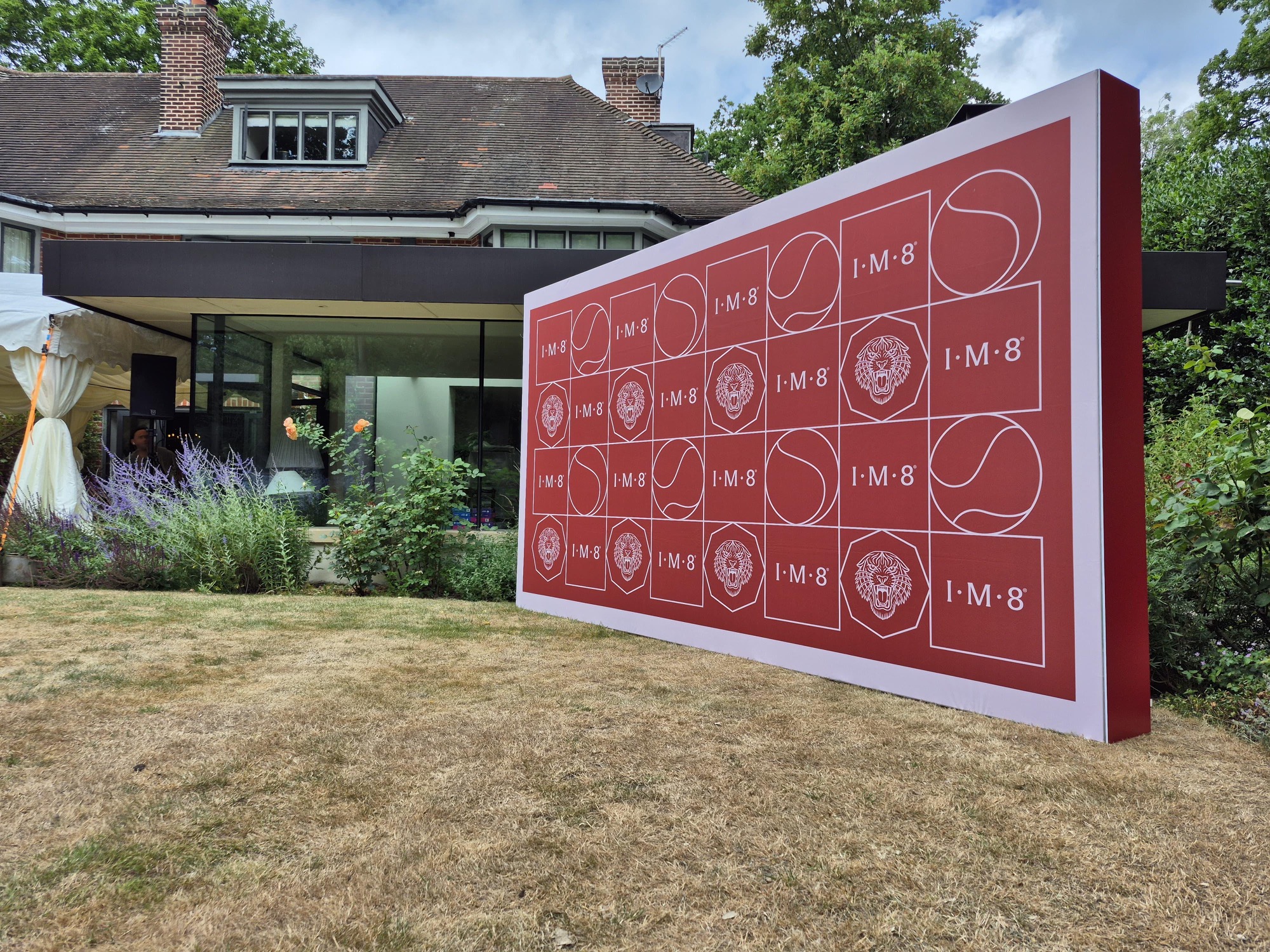 4b840e0d-7551-4395-b35f-7de32137a764