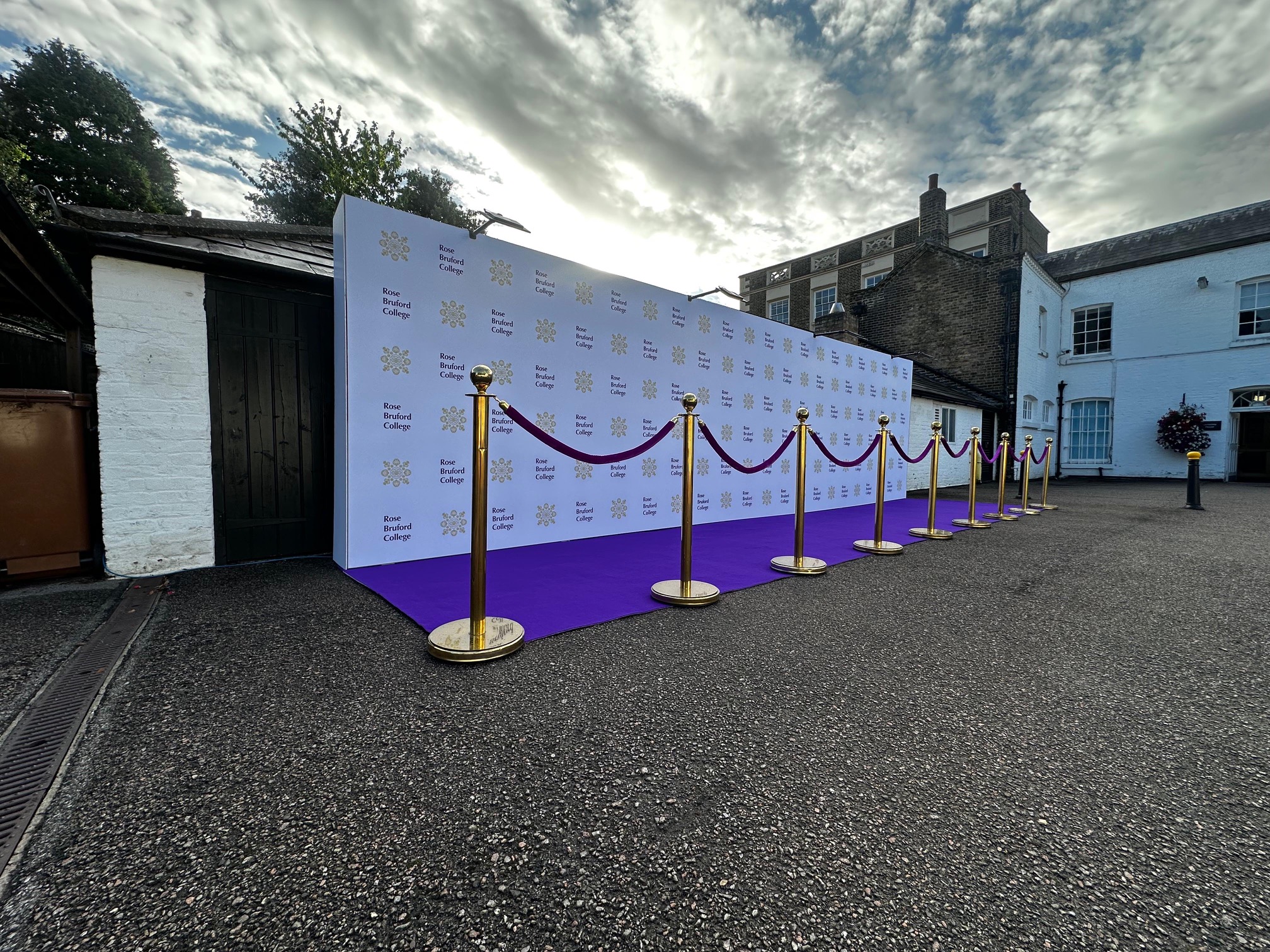 e152cd69-4afa-46c7-94ae-9eea9cbd5b4a