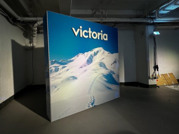 6B0F3F98-9302-4077-896B-22BA11A14049