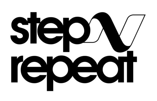 Logo One